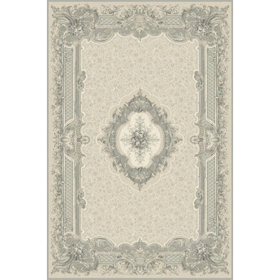 Agnella Agnus Nefretete Světle béžový