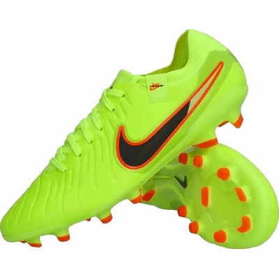 Nike TIEMPO LEGEND 10 PRO FG