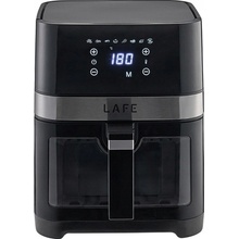 Lafe 47471