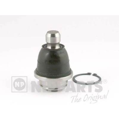 Podpora-/ Kloub NIPPARTS N4861040 N4861040