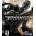 Warner Bros. Interactive Terminator Salvation (PS3)