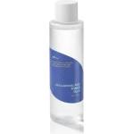 ISNTREE Hyaluronic Acid Hyaluronic Toner Plus 200 ml