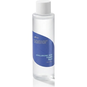 ISNTREE Hyaluronic Acid Hyaluronic Toner Plus 200 ml