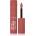 Rimmel Thrill Seeker Lip Latex течно червило цвят 150 Magnetic 6ml