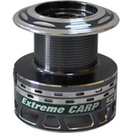 Filstar Шпула за FilStar Extreme Carp (938787) Риболовна макара