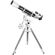 Skywatcher Mira 120/1000 EQ3