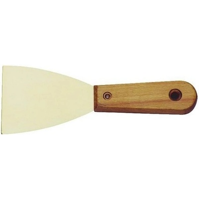Bahco Nejiskřivá flexi špachtle 50mm AL-BR - BA-NS706-50
