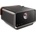 ViewSonic X10-4K