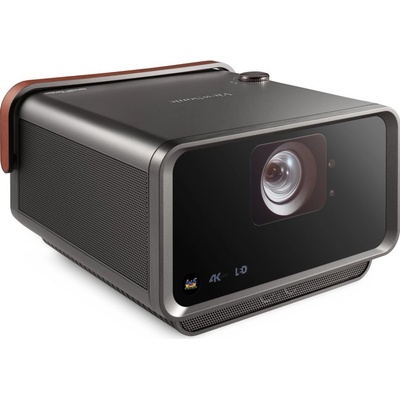 ViewSonic X10-4K