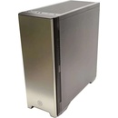 Micronics MASTER T4000