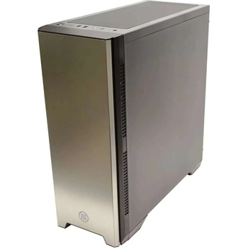 Micronics MASTER T4000