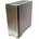 Micronics MASTER T4000