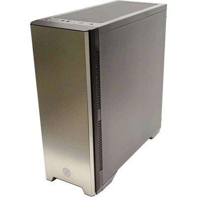 Micronics MASTER T4000
