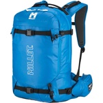Millet Раница за ски-туринг Millet Cosmic 28 Ski touring backpack - Icon Blue - размер One Size (504-1922-0211)