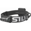 Silva TR Free 2