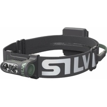 Silva TR Free 2