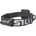 Silva TR Free 2