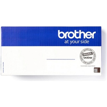 Brother Консуматив за принтер Fuser Unit 230v Dl Sf (wasd0096u001) D00V9U001 (D00V9U001)