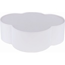 TK lighting 4228