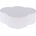 TK lighting 4228