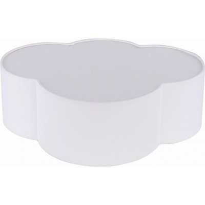 TK lighting 4228