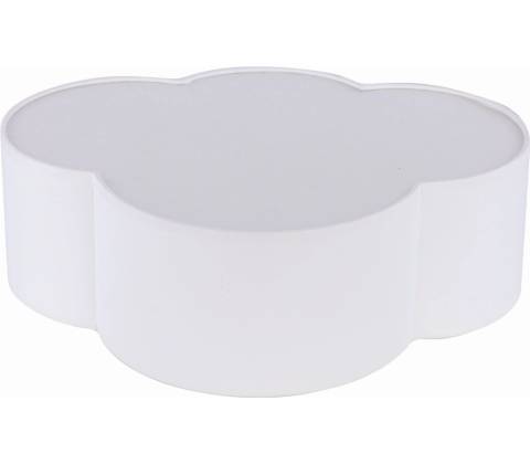 TK lighting 4228