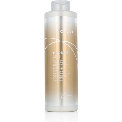 Joico Blonde Life Brightening Conditioner 1000 ml