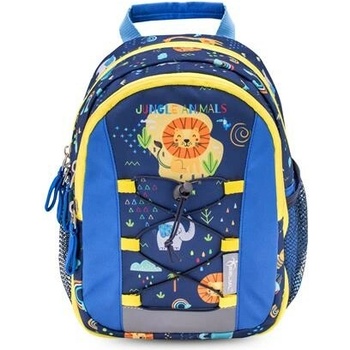 Belmil Little Jungle 09