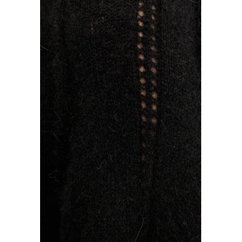 APC Пуловер A. P. C. Pull Naomie (WPABE.F23283)