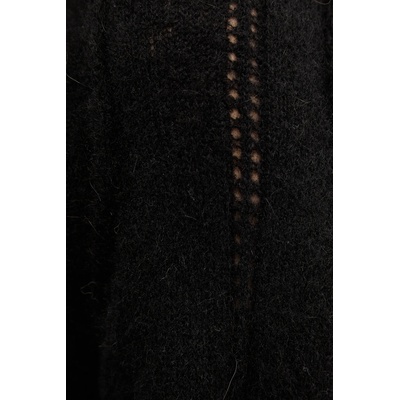 APC Пуловер A. P. C. Pull Naomie (WPABE.F23283)