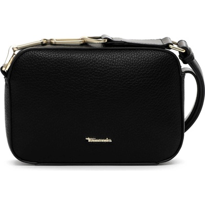 Tamaris dámska crossbody kabelka Ghalia 34040.930