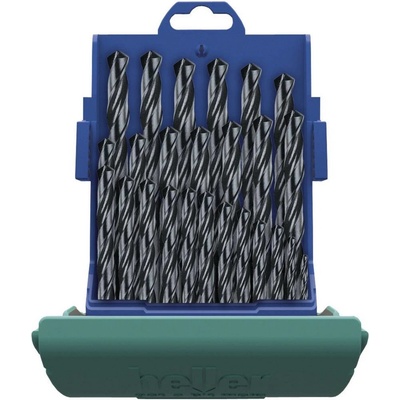 Heller Tools 18371 0