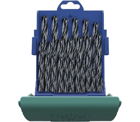 Heller Tools 18371 0