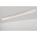 MAXlight Linear C0125