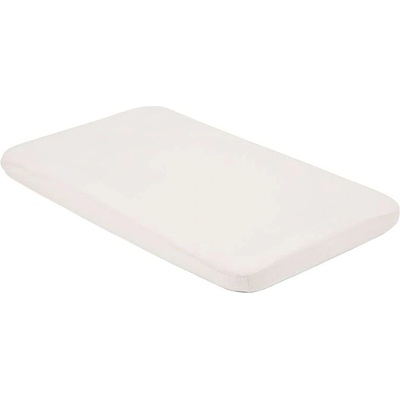 Joie Комплект чаршафи за кошара Joie - Moonbeam, 2 броя (A1814UCMBM000)