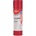Office Products Сухо лепило Office Products, 36g (28256-А)