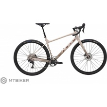 Marin Gestalt XR 2024