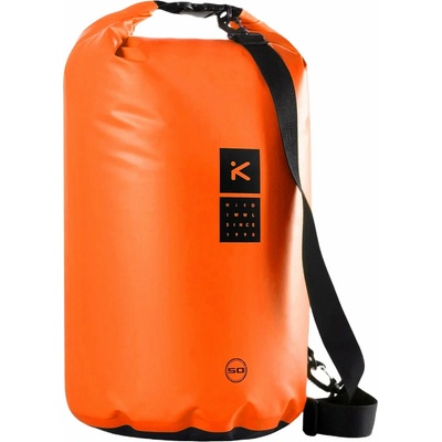 Hiko Rover 50 l