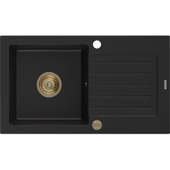 Mexen Pablo (6510751010-77-G)