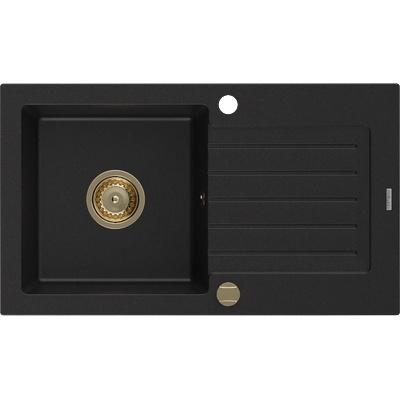 Mexen Pablo (6510751010-77-G)