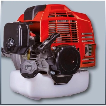 Einhell GC-BC 52 I AS (3436540)