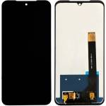 CUBOT OEM LCD Дисплей и Тъч Скрийн за Cubot KingKong X Pro