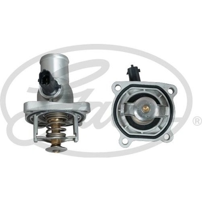 Termostat, chladivo GATES TH611105G1