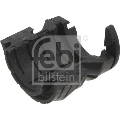 FEBI BILSTEIN Uloženie priečneho stabilizátora 31357