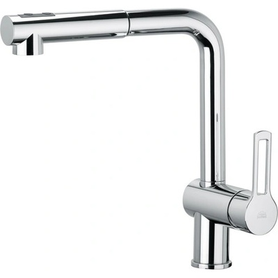 Paffoni RINGO RIN285