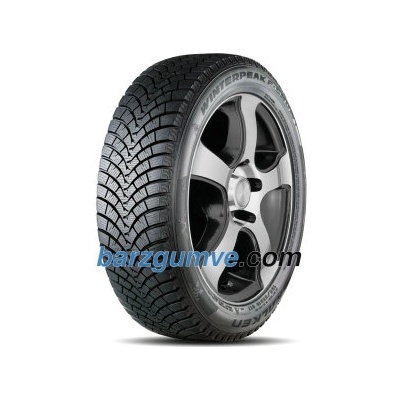 Falken WINTERPEAK F-SNOW 1 ( 235/55 R17 103T XL, Nordic compound )