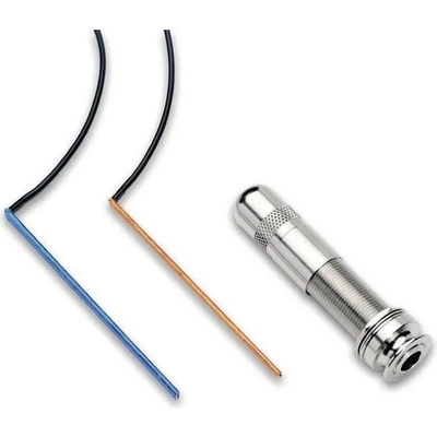 Fishman AGX-312 Wide Адаптер за акустична китара (PRO-AGX-312)