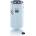 Mann-filter Горивен филтър mann-filter wk 9041 x