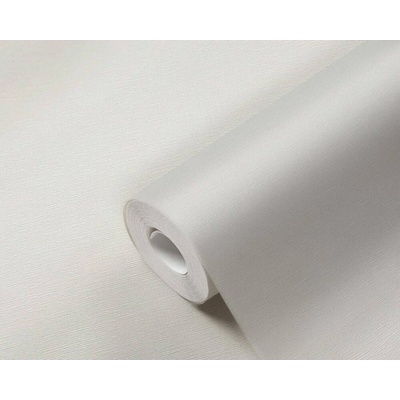 A.S. Création 249425 Vliesová tapeta na zeď Styleguide natürlich, rozmery 0,53 x 10,05 m