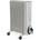 G21 Etna